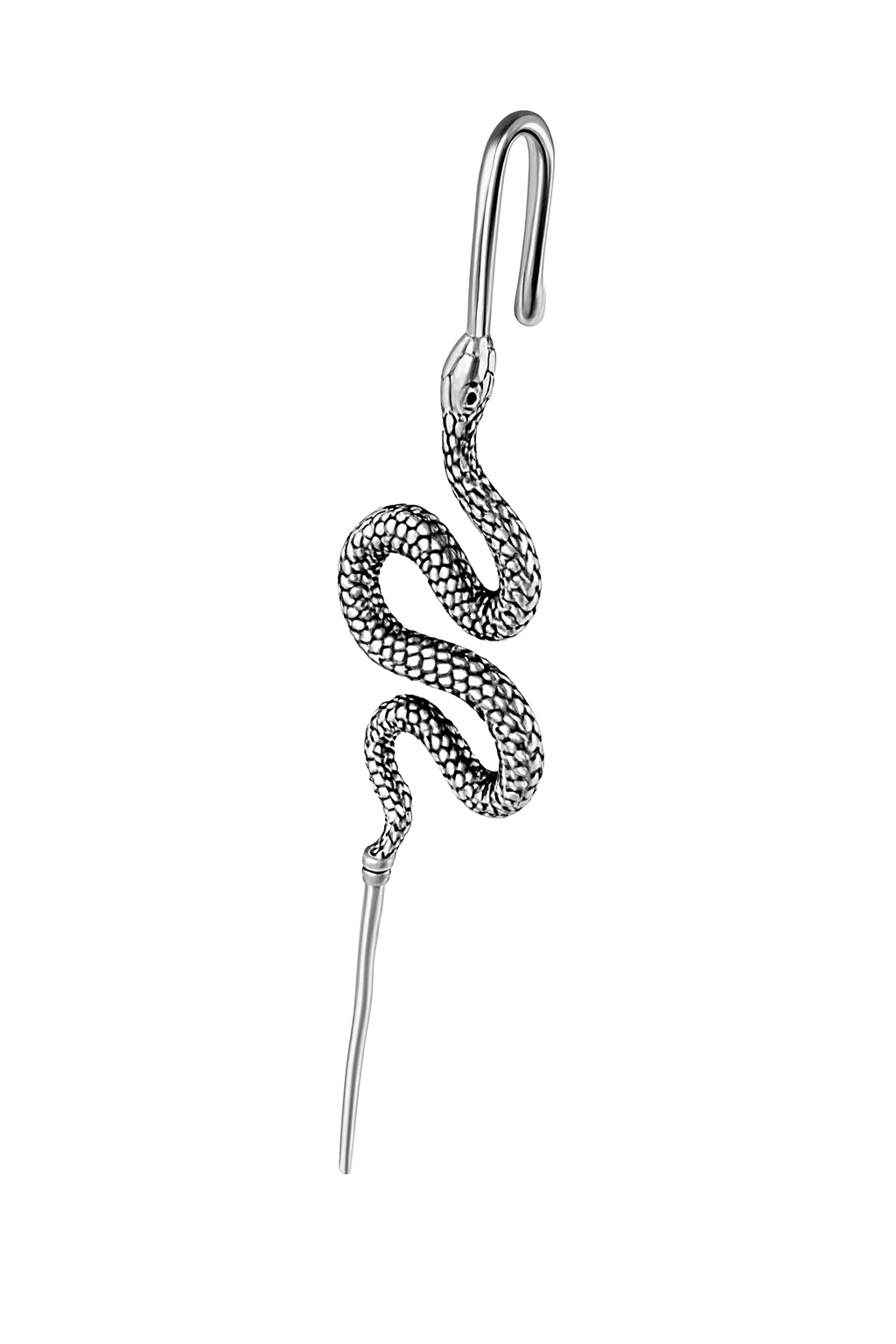 Serpent