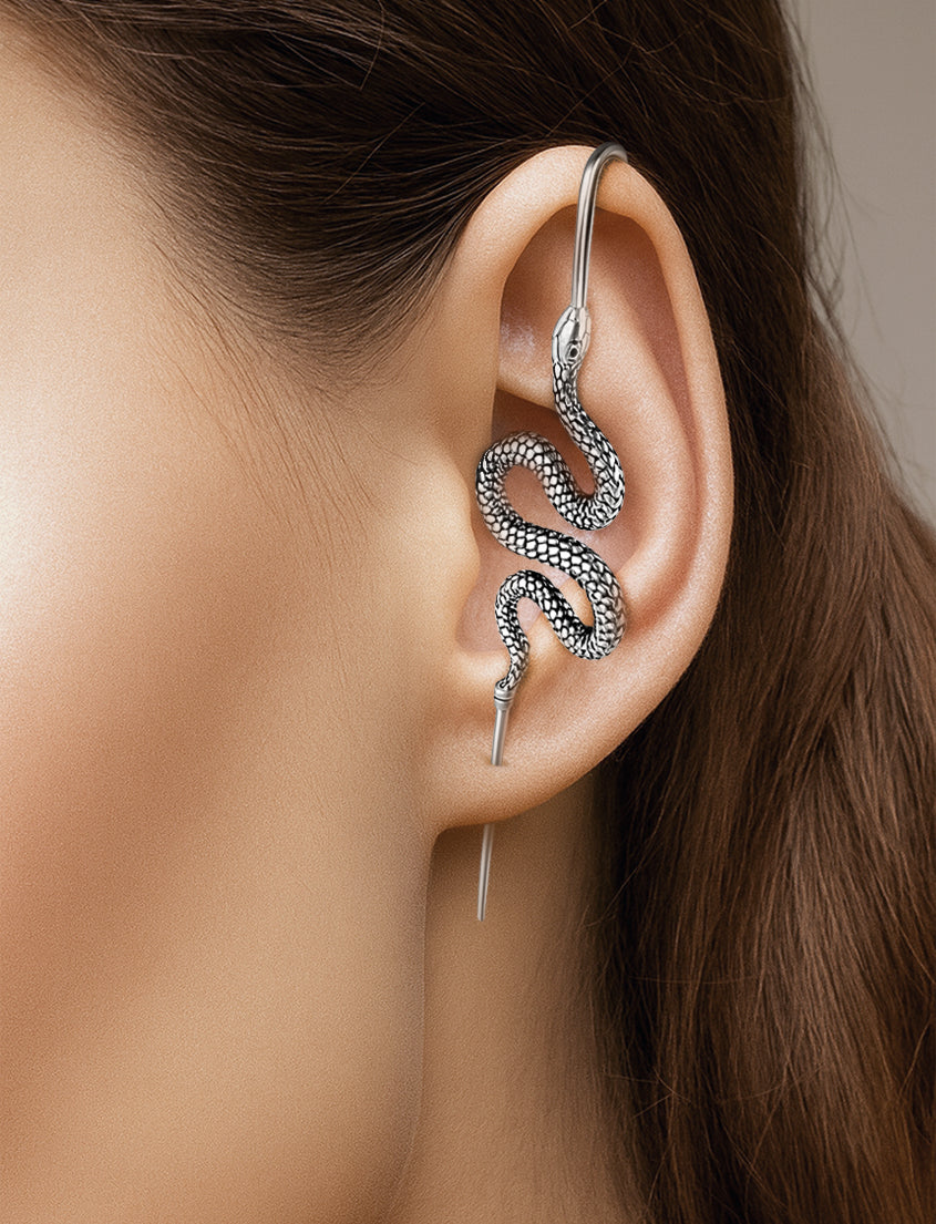 Serpent