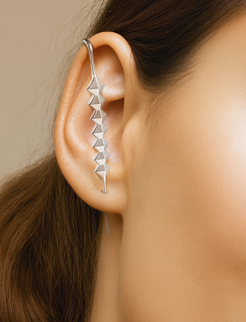Studded