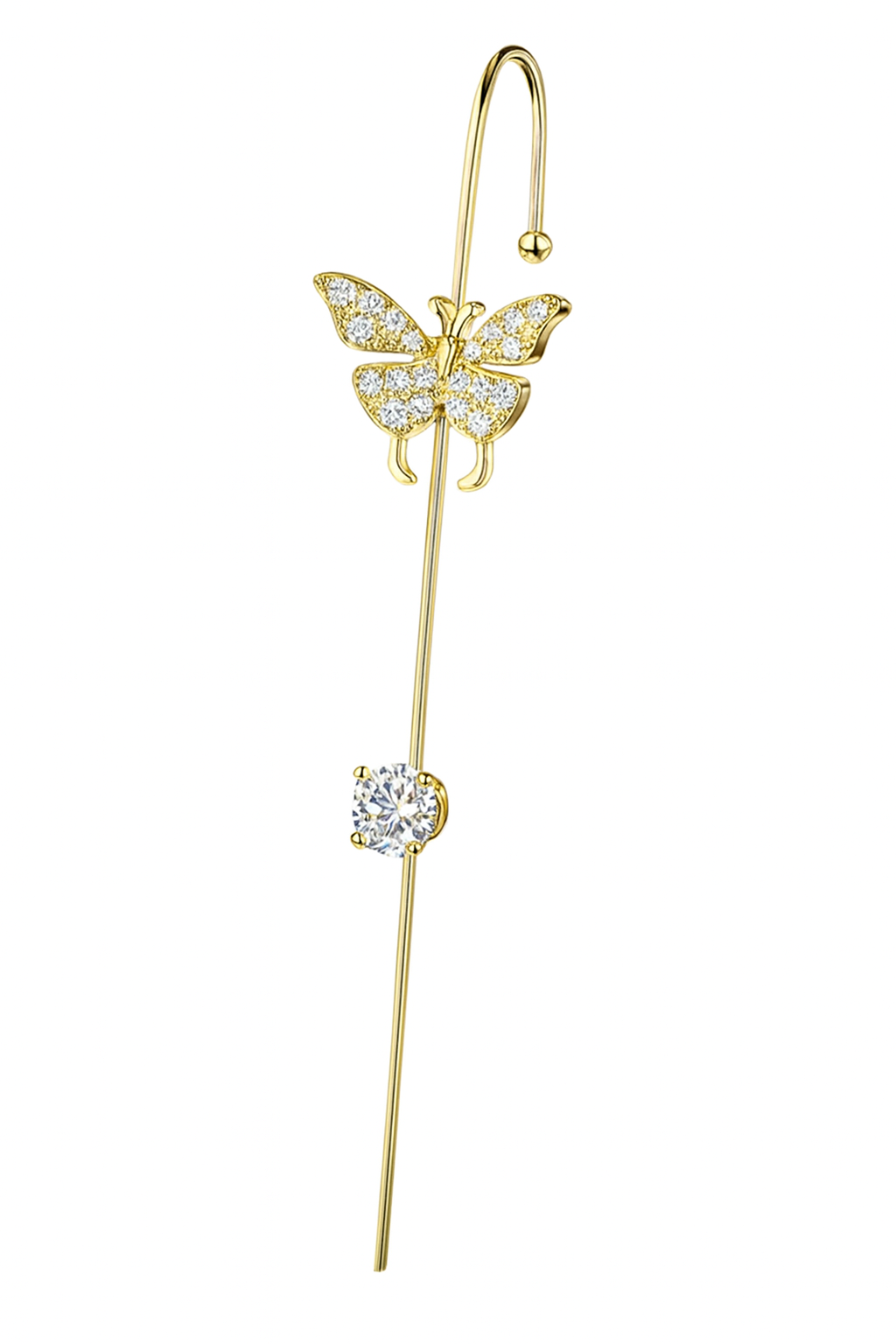 Butterfly 2