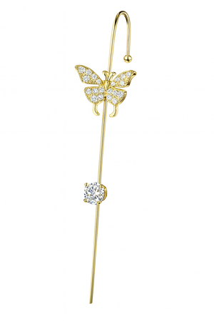 Butterfly 2