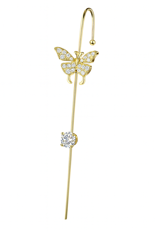 Butterfly 2