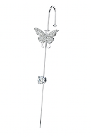 Butterfly 2