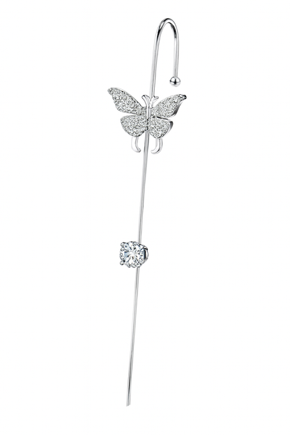 Butterfly 2