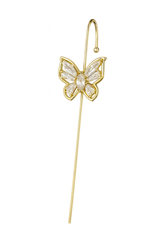 Butterfly 3