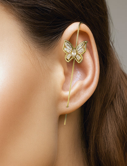 Butterfly 3
