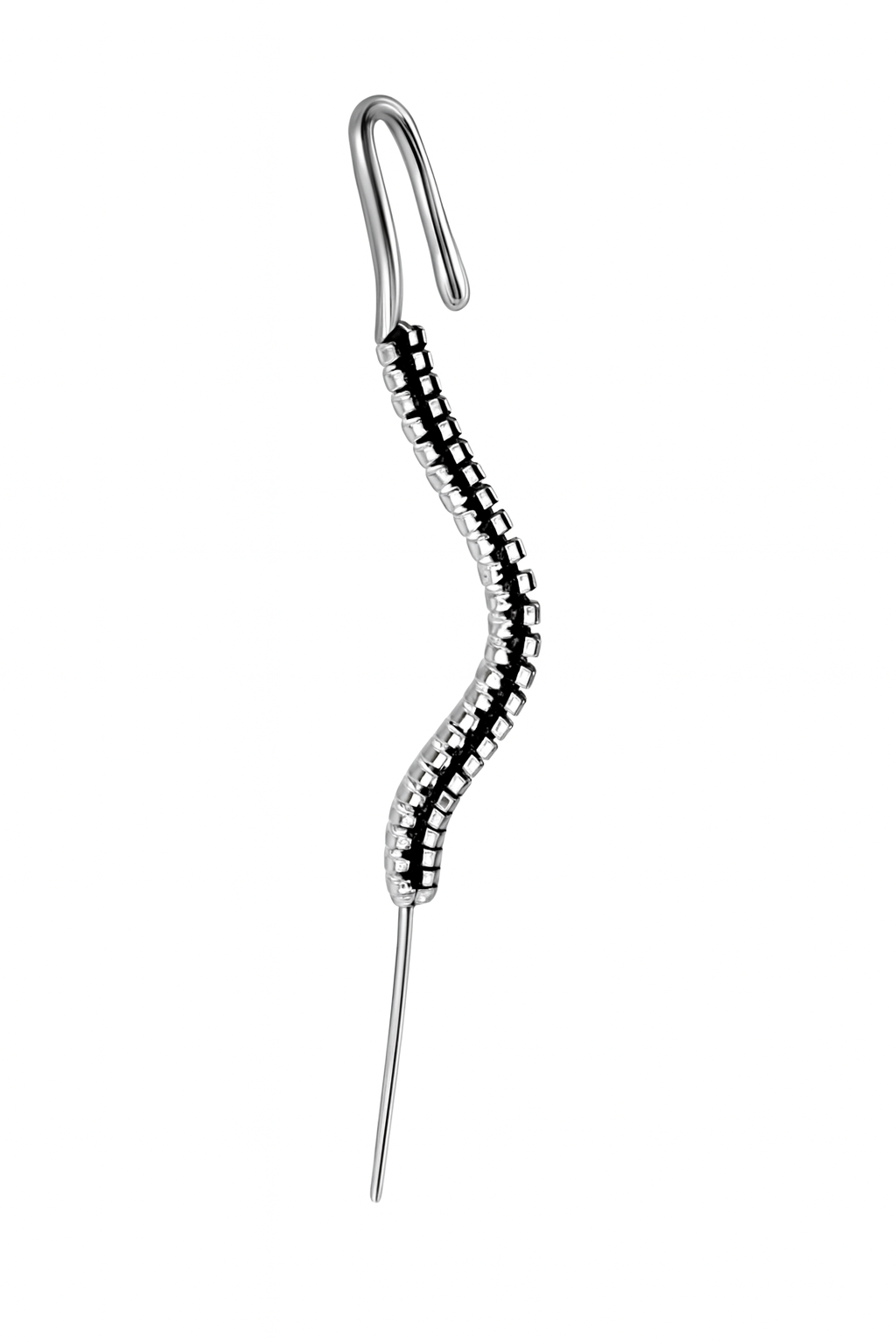 Centipede