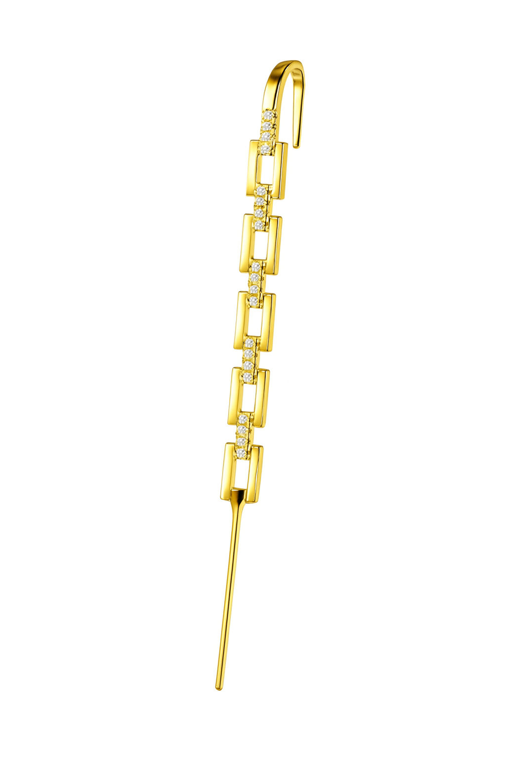 Chain