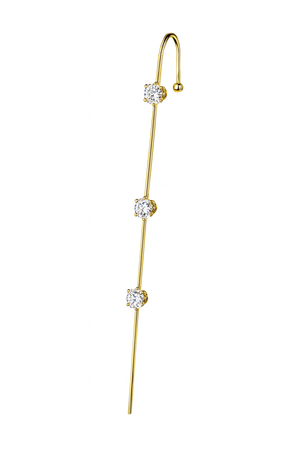 Gems 1