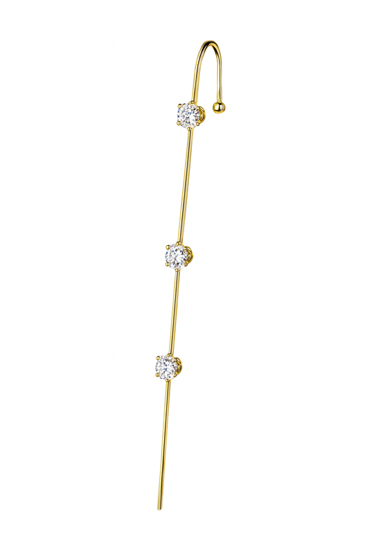 Gems 1