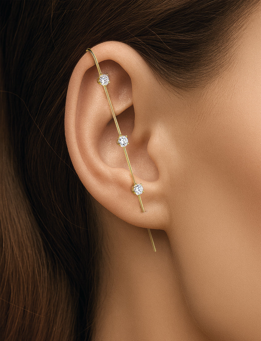 Gems 1