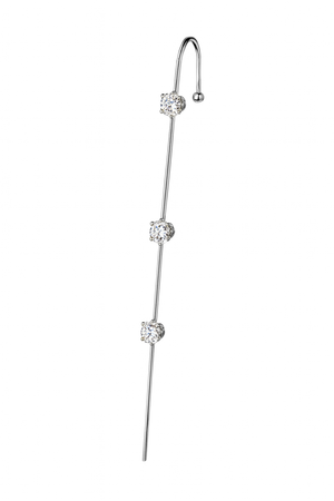 Gems 1