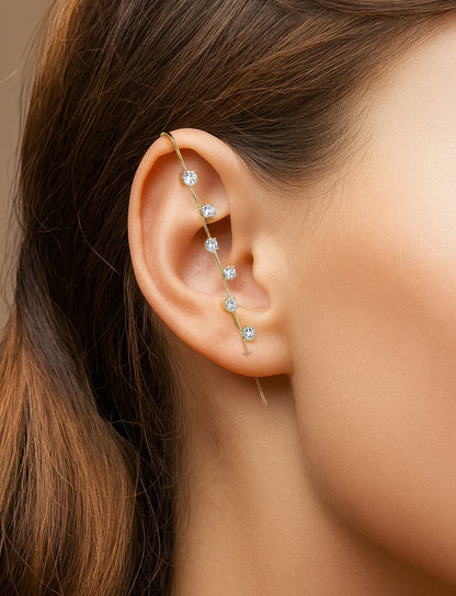 Gems 2