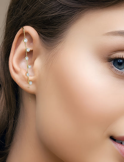 Gems 2