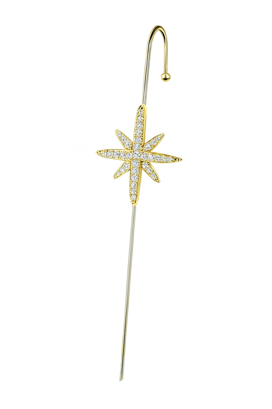 Guiding Star