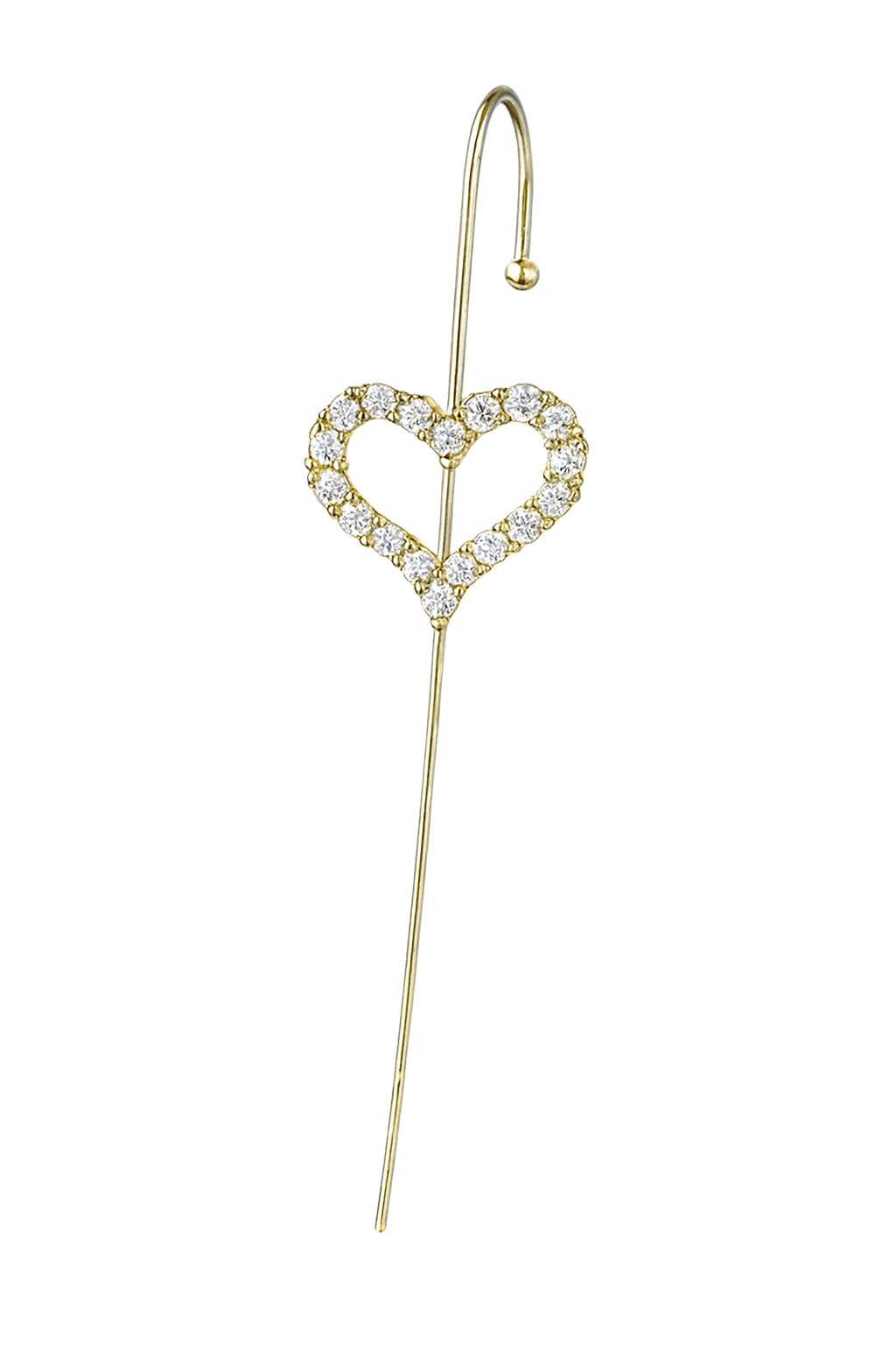 Heart Gems