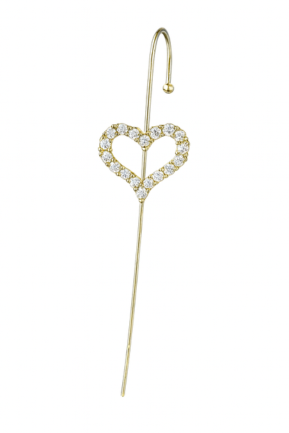 Heart Gems
