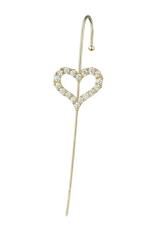 Heart Gems