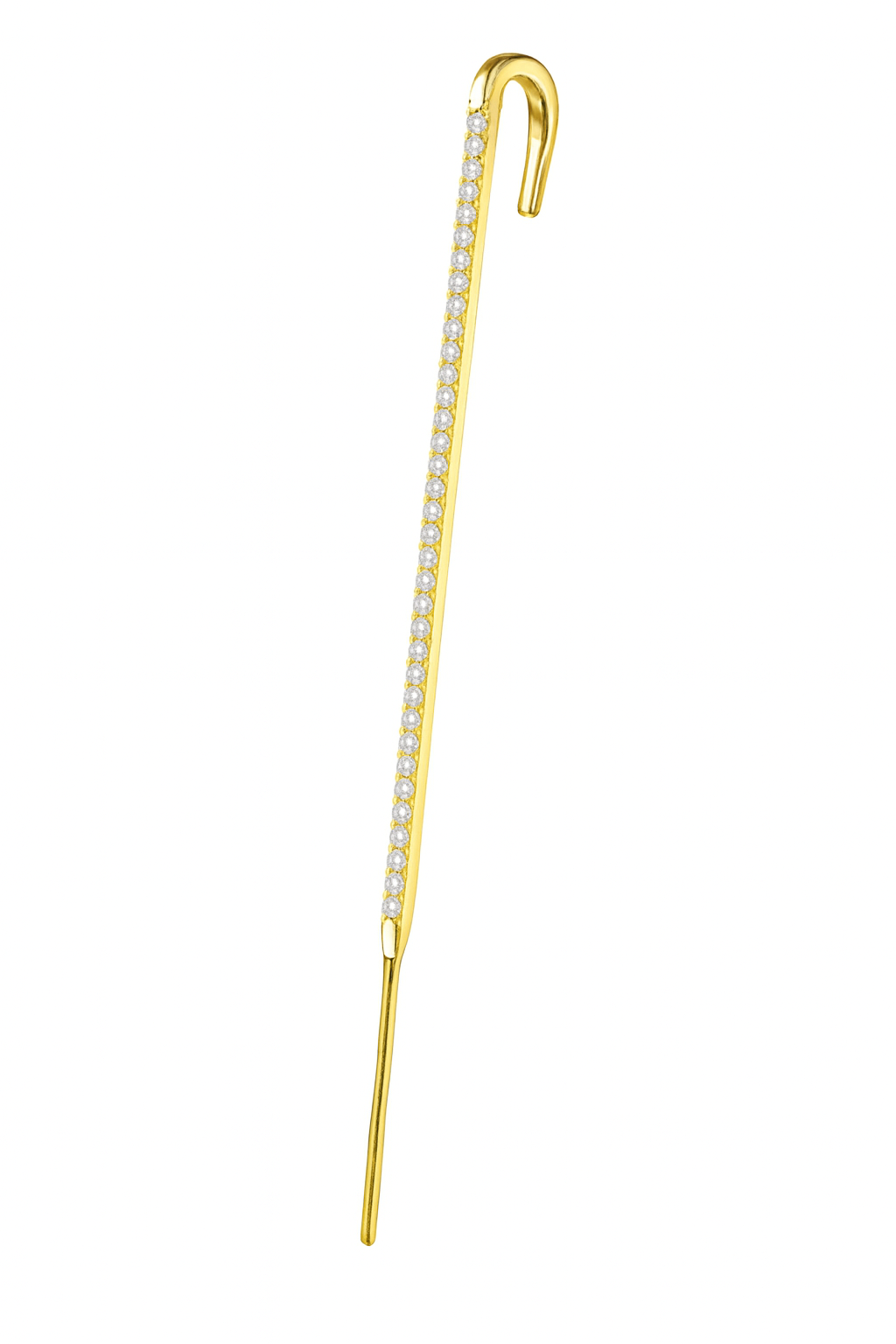 Longline