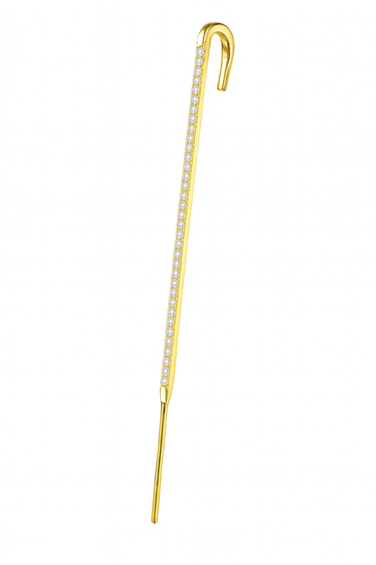 Longline
