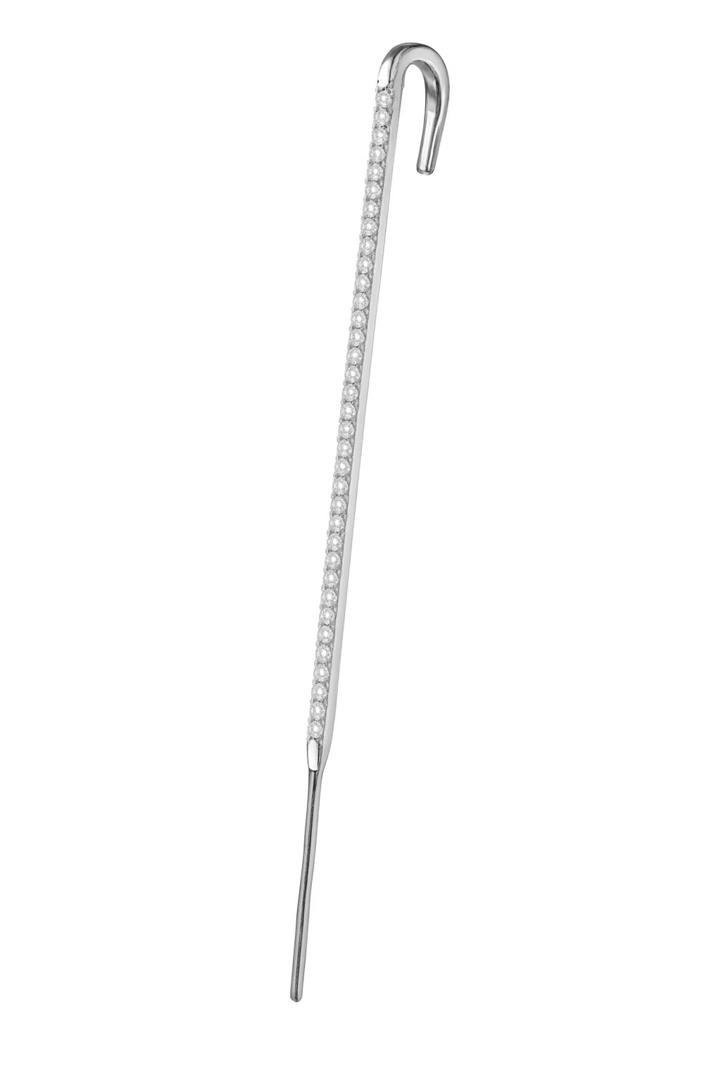 Longline