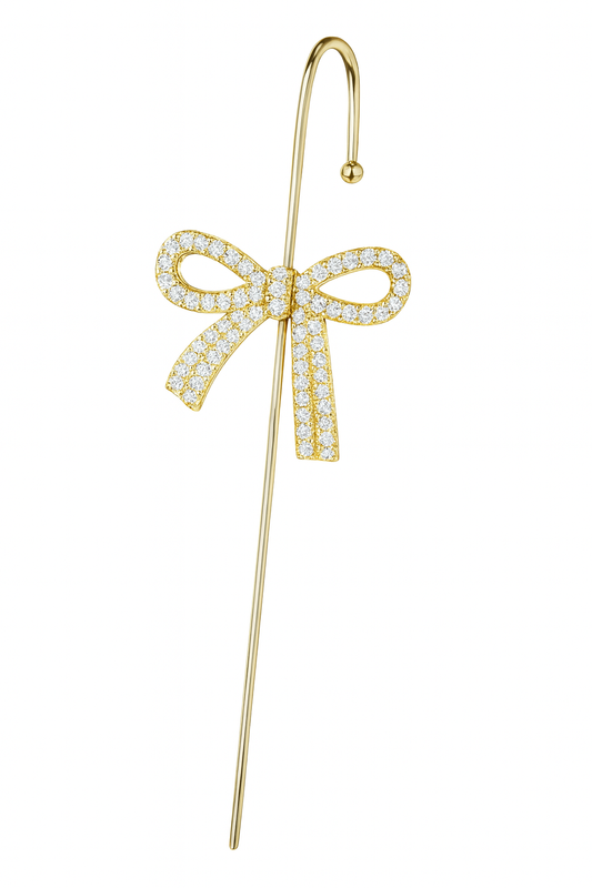 Ribbon