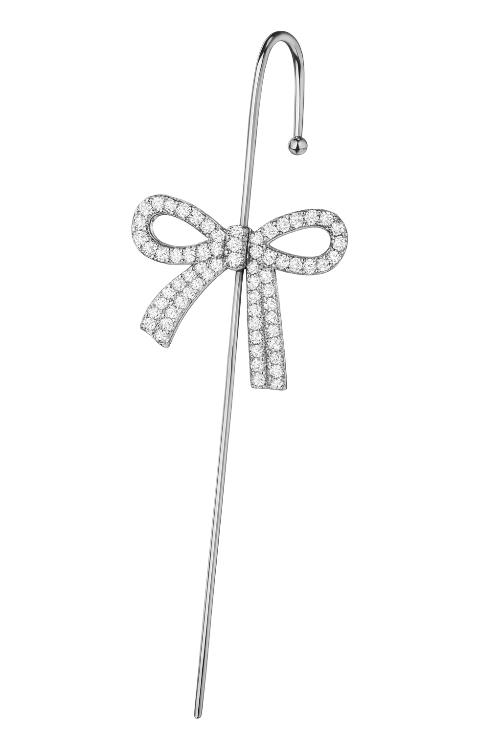 Ribbon