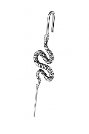 Serpent