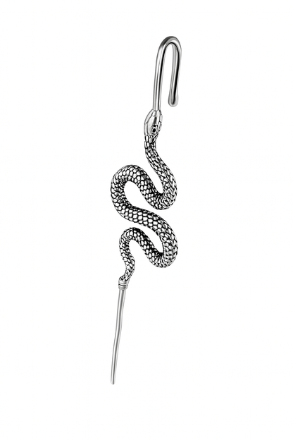 Serpent