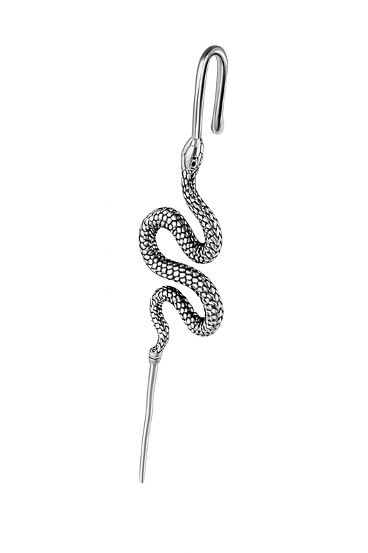 Serpent