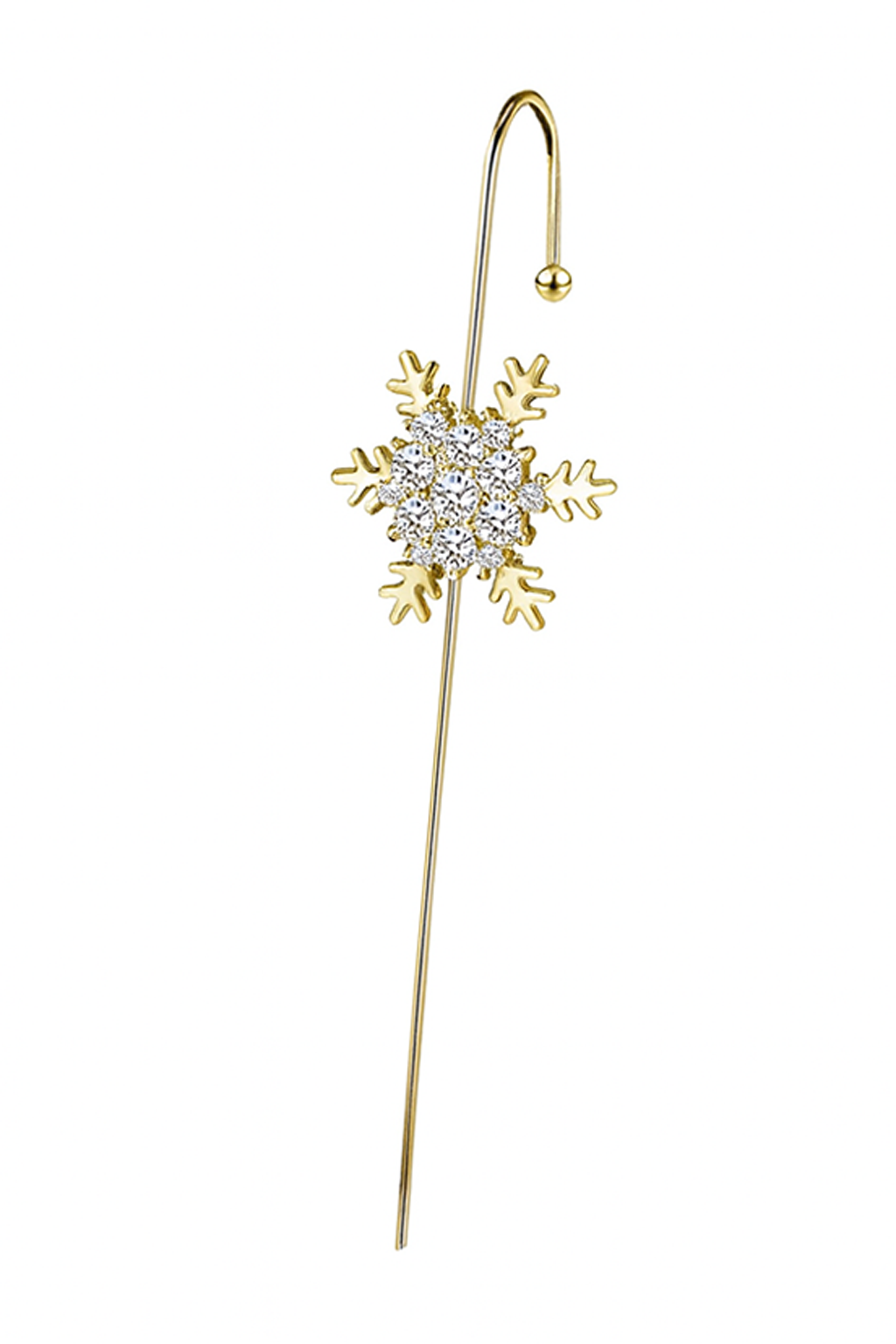 Snowflake
