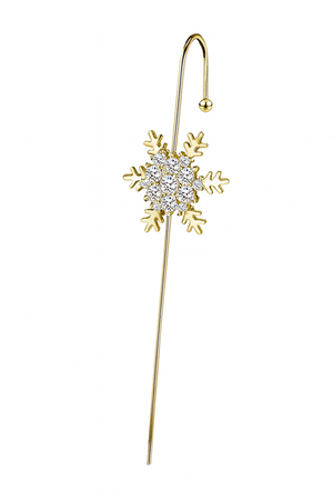 Snowflake