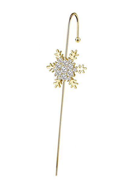 Snowflake
