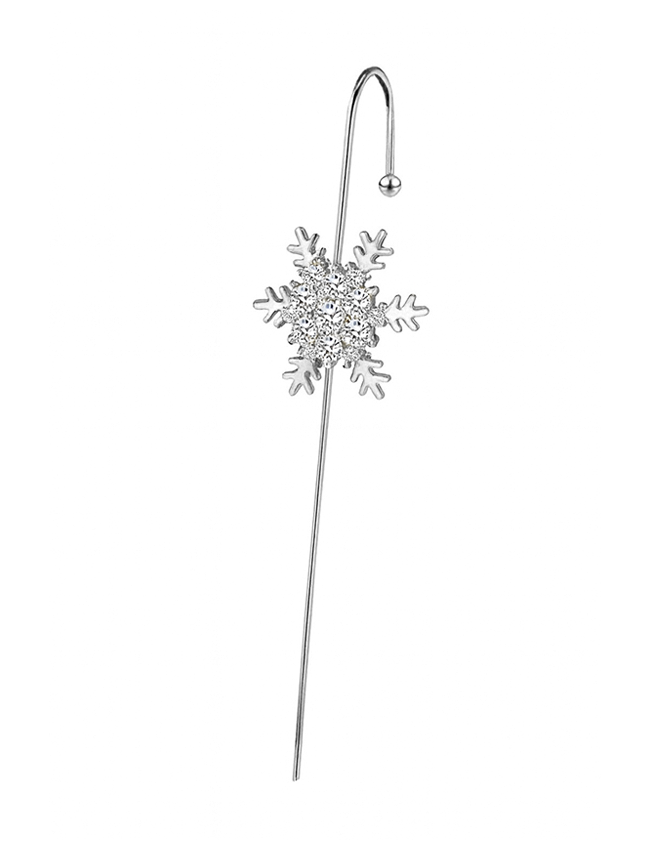 Snowflake