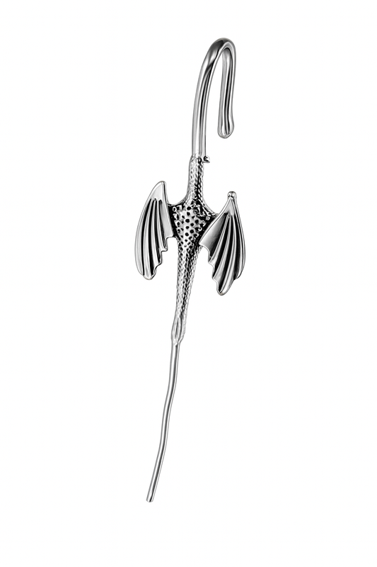 Dragonwing