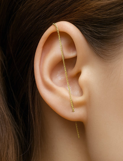 Thread