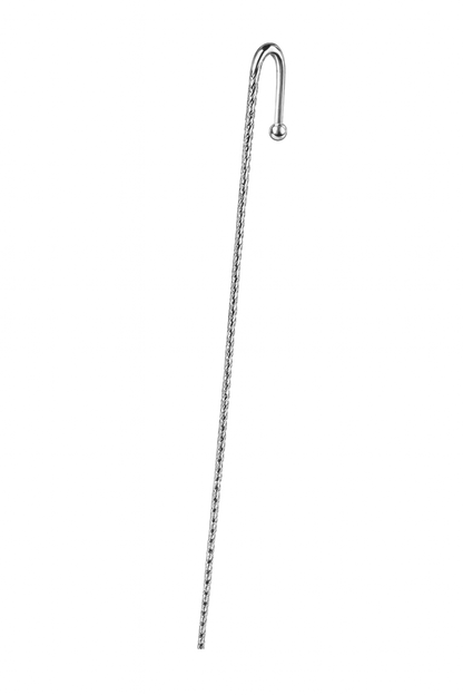 Thread